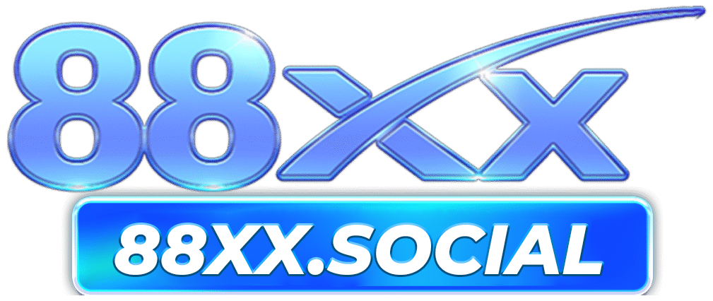 88XX